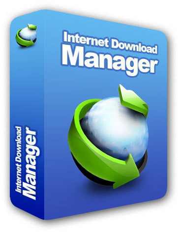 Internet Download Manager 6.41 Build 15 Multilingual Portable UUQoqfG3_o