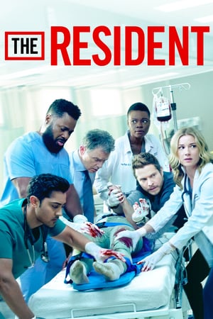 the resident s03e06 web x264-tbs