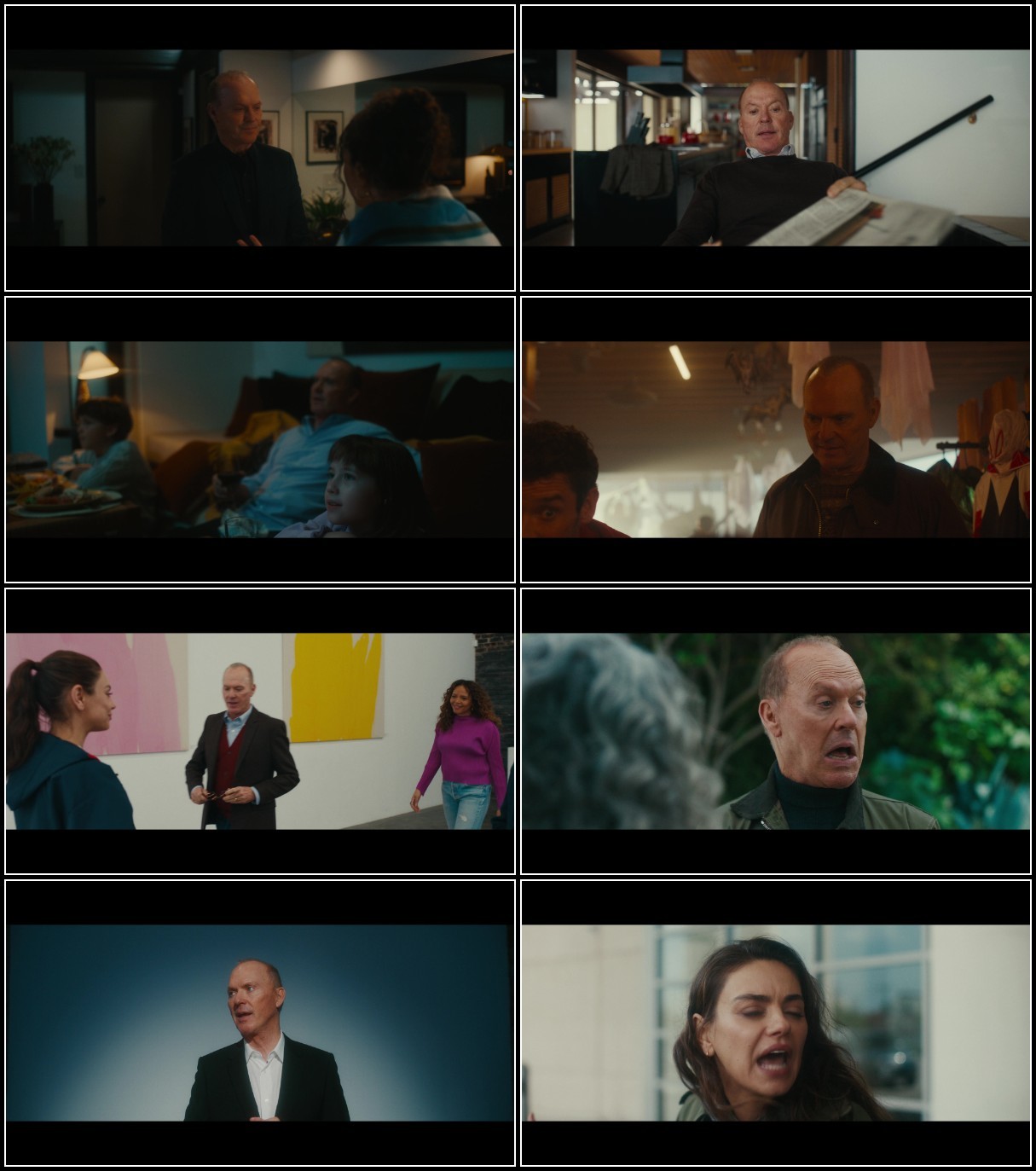 Goodrich (2024) 2160p WEB H265-BaldVagueWoodpeckerOfPersistence 2ncUWUDg_o