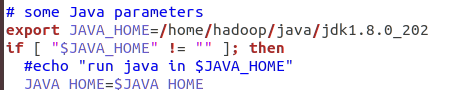 image-20211111113506926