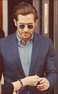 Jake Gyllenhaal - Page 3 9Y3UCqfq_o