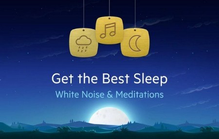 Relax Melodies Premium v12.3.1 build 14462 