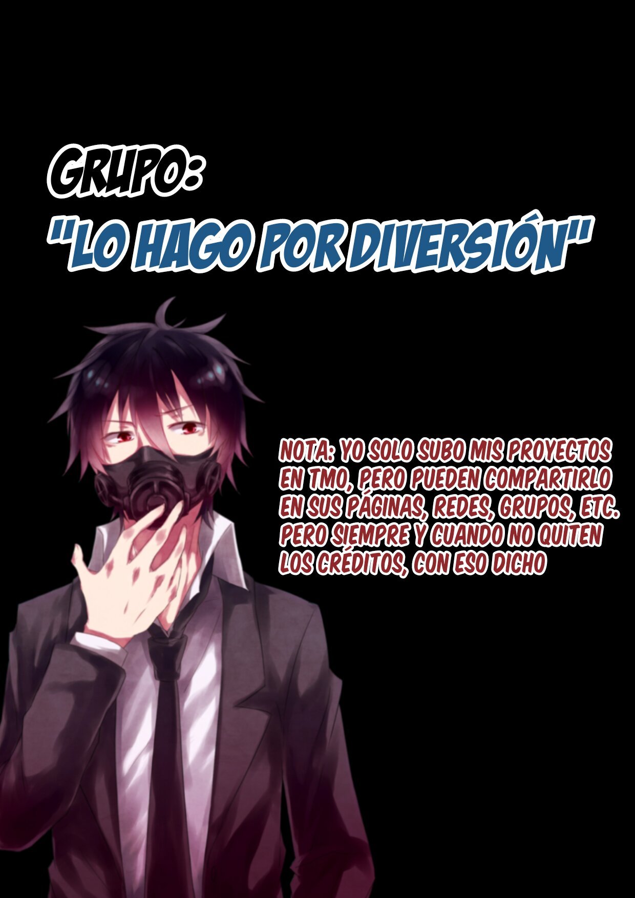 LA HERMANA MAYOR DE LA CHICA QUE ME GUSTA! - CAPITULO 1 - 27