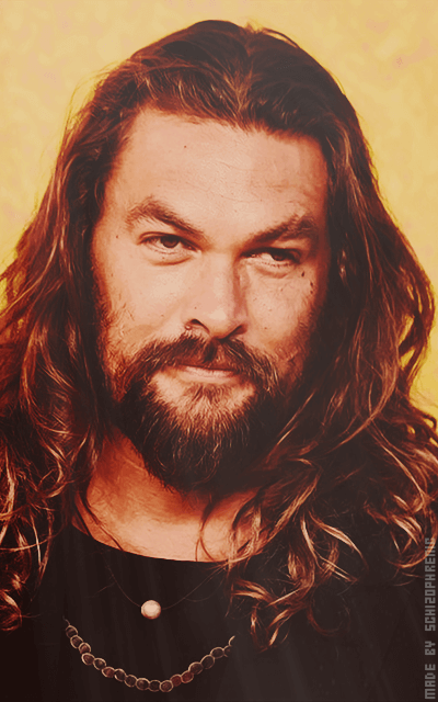 Jason Momoa FicJRs3i_o