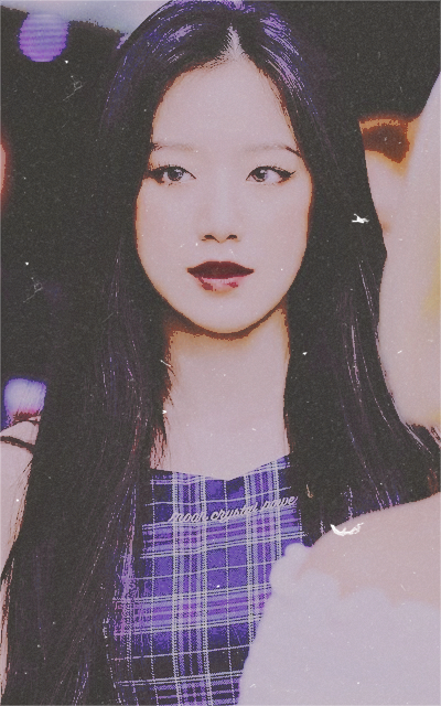 ye shuhua (avatars) P8YHzPkx_o