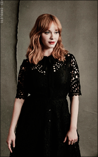 Christina Hendricks Tn7ZSUcY_o