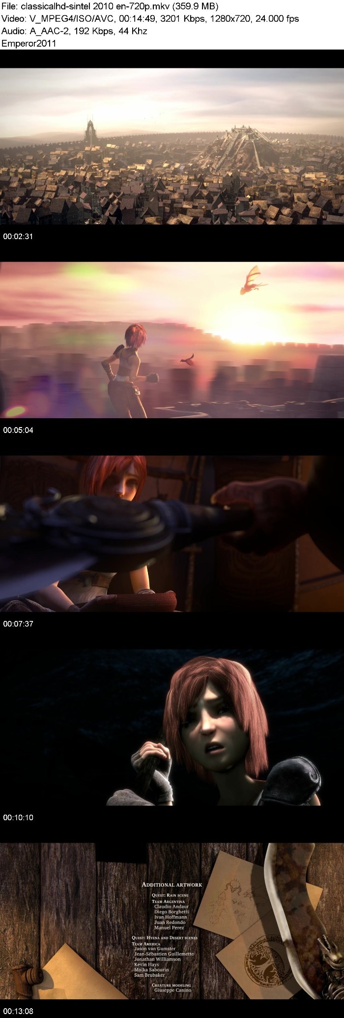 8OYXZAA6_o.jpg