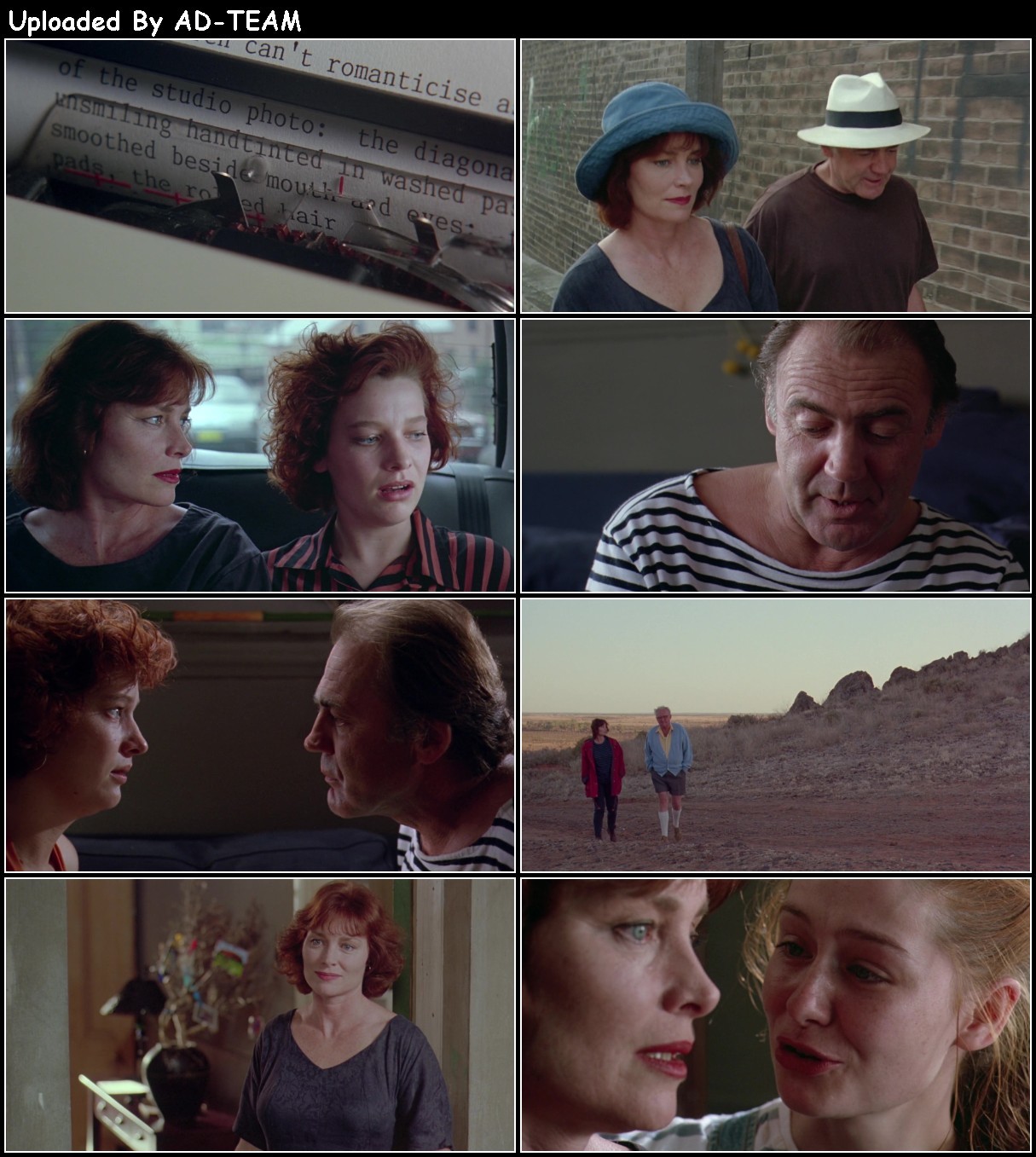 The Last Days of Chez Nous 1992 1080p WEBRip x264-RARBG CdZeUWKE_o