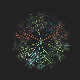 24e02e800eeffaf0b75ef3d6728ace4a.png