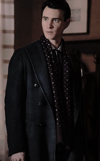 Harry Lloyd  T2CodUls_o