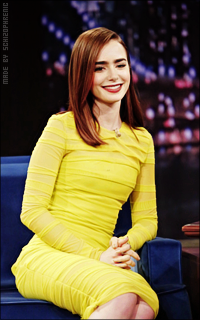 Lily Collins BeoDe2bB_o