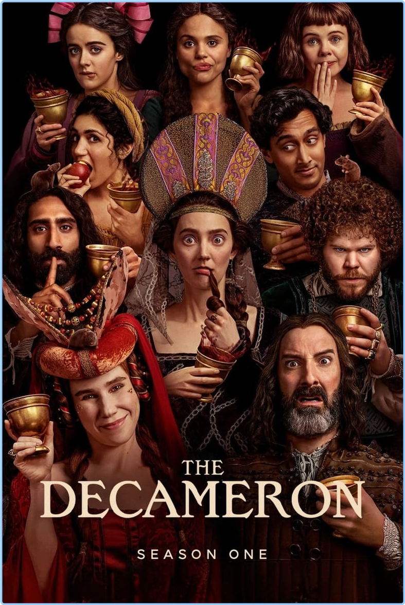 The Decameron S01 COMPLETE [720p] WEBrip (x264) 5BDGMgwt_o