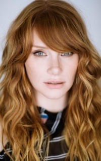 Bryce Dallas Howard 5jnVSn3K_o