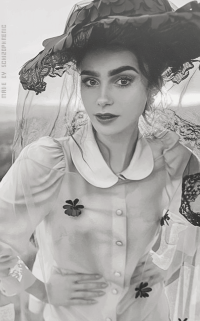 Lily Collins - Page 10 N6EYHpTm_o