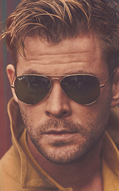 Chris Hemsworth FmPOre1X_o