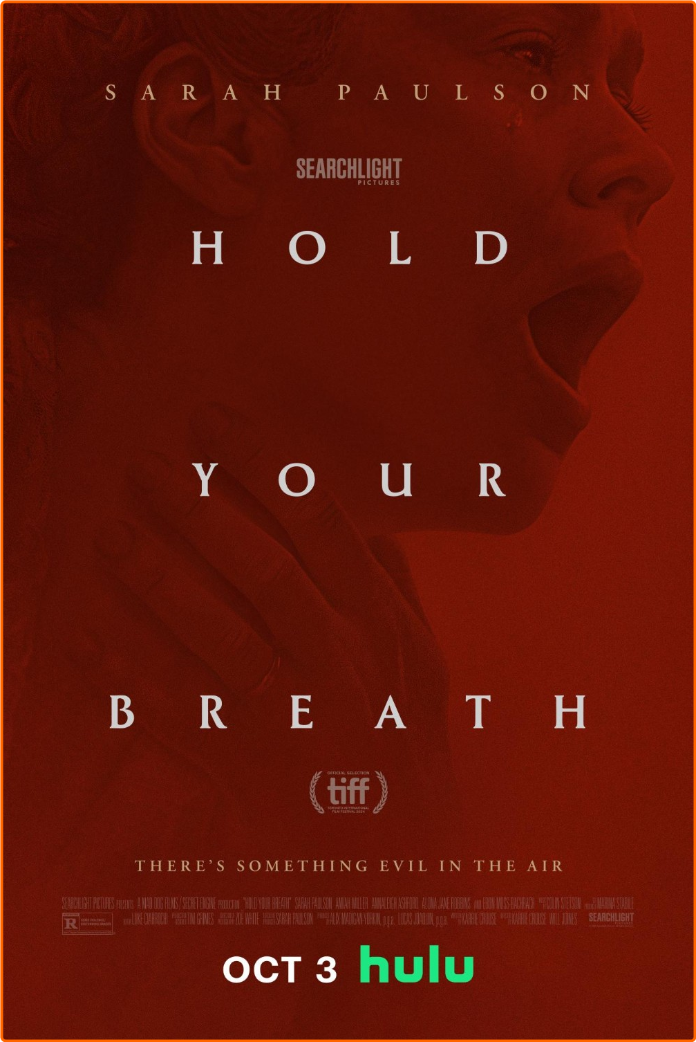 Hold Your Breath (2024) [1080p] WEBrip (x265) [6 CH] RkefE5EJ_o