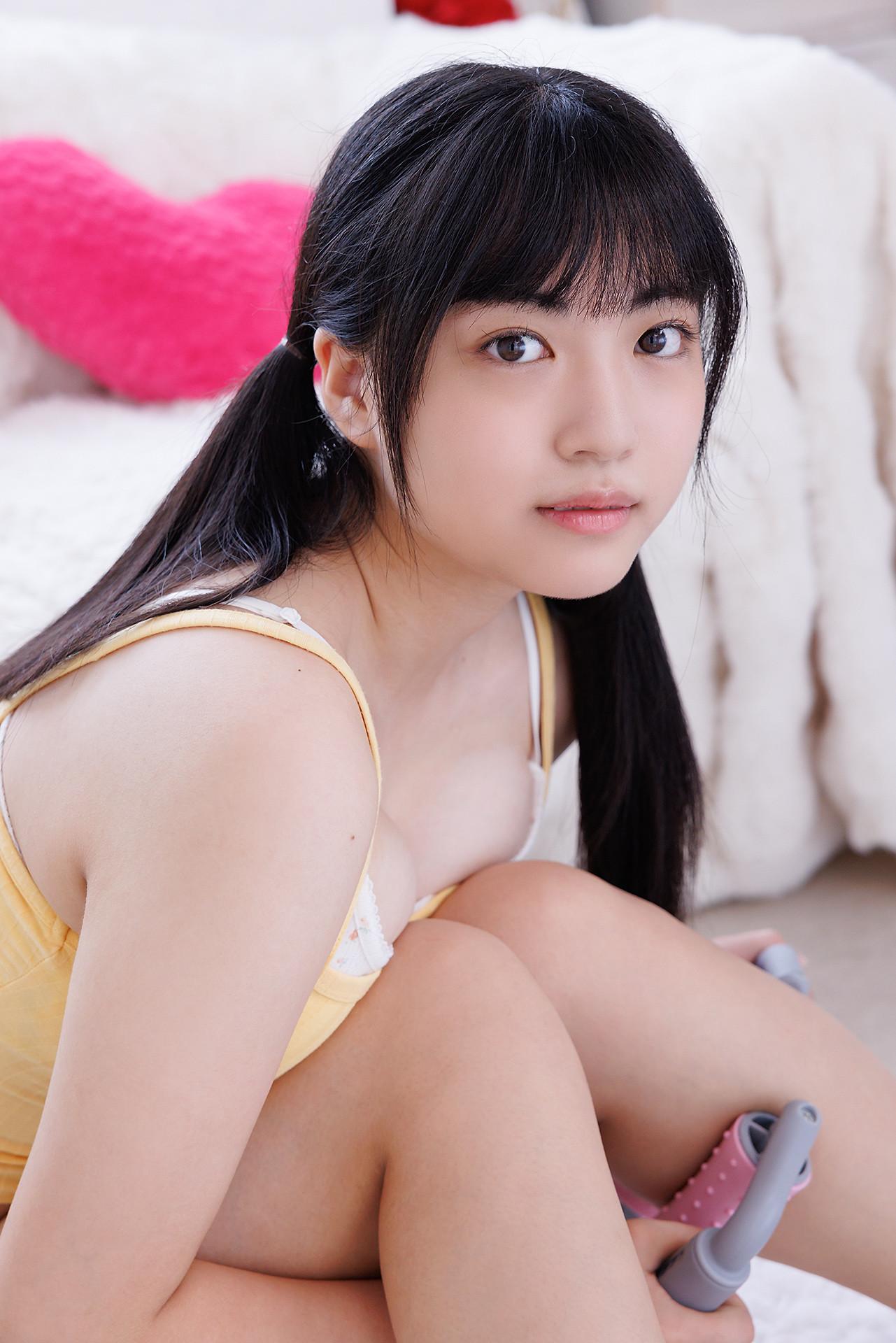 Maaya Obana 小花真彩, Minisuka.tv 2025.01.16 Regular Gallery Set 06.03(31)