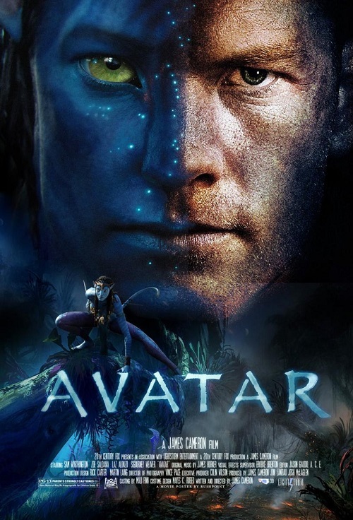 Avatar (2009) THEATRICAL.MULTi.REMUX.2160p.UHD.Blu-ray.HDR.HEVC.ATMOS7.1-DENDA / LEKTOR, DUBBING i NAPISY PL