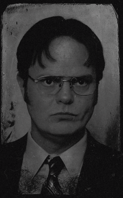 Rainn Wilson MfzoVXLf_o