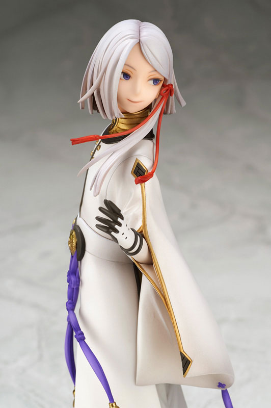 Last Exile - Dio Eraclea 1/8 (Alter) FlAn1vOs_o