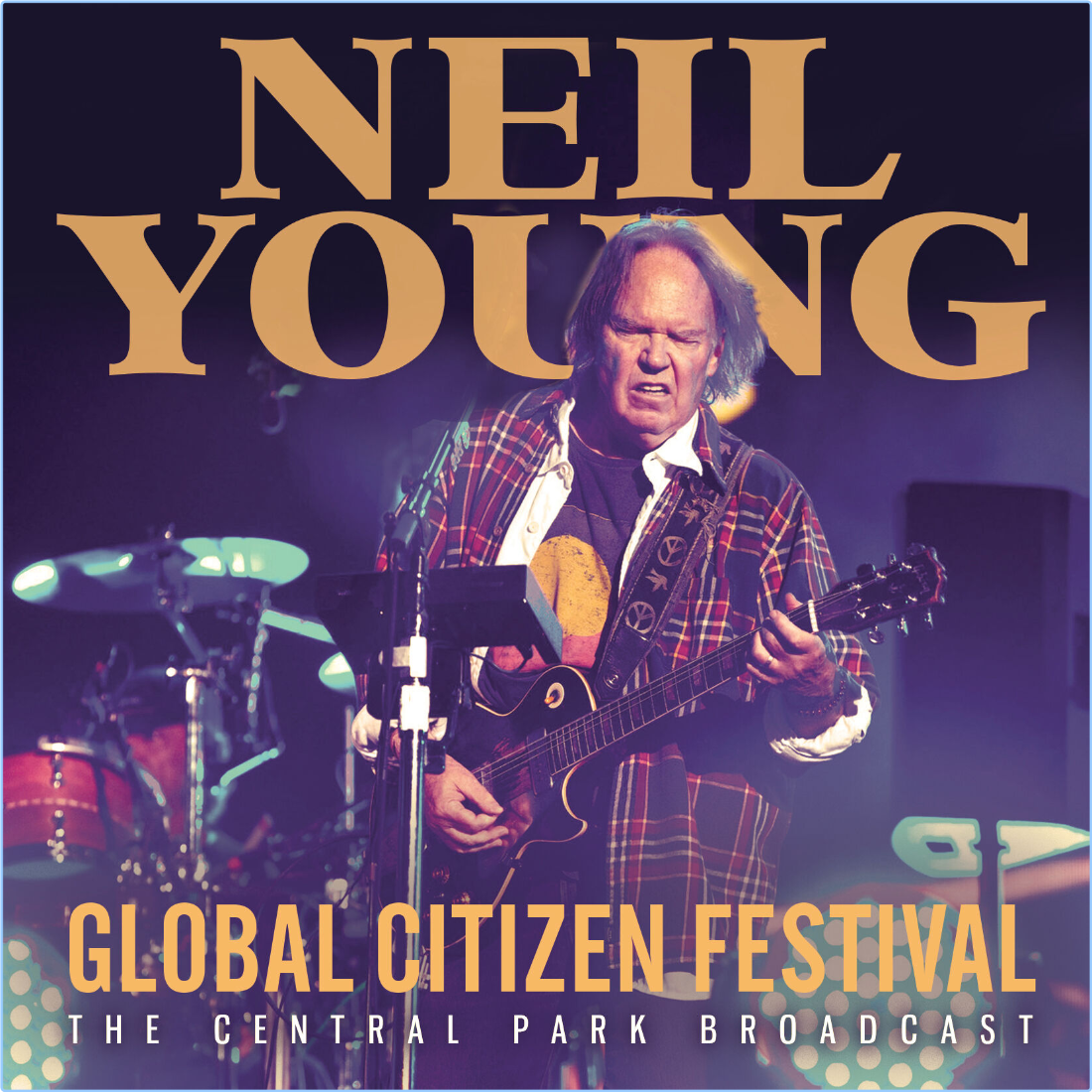 Neil Young Global Citizen Festival (2024) [FLAC] 16BITS 44 1KHZ Bs9Jlqxy_o