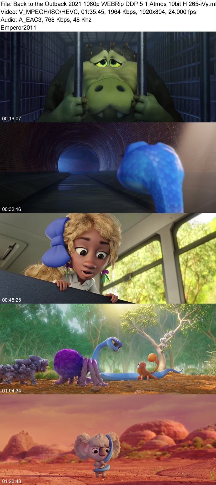o27zQLsB_o.jpg