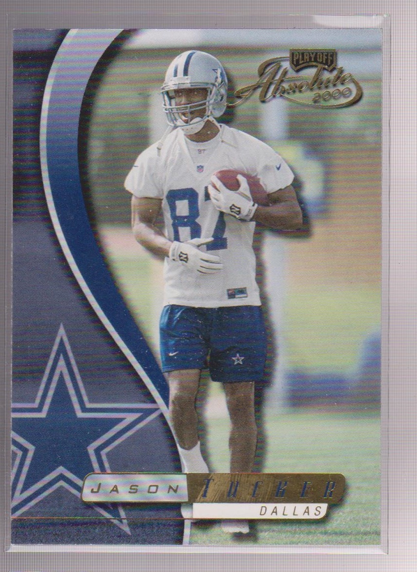 Dallas Cowboys Team Sets All Brands 1980s-2010s 20% off on 4+!! - Picture 210 of 488