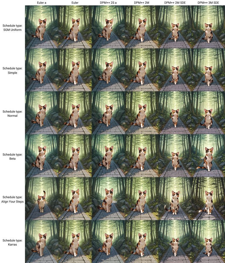 Grid1