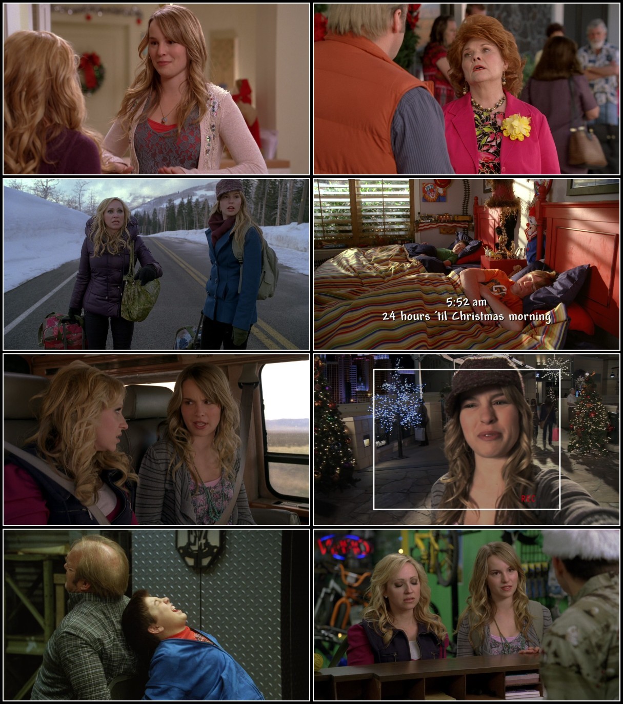 Good Luck Charlie Its Christmas (2011) 1080p WEBRip DDP 5 1 H 265-EDGE2020 2r6jrrcm_o