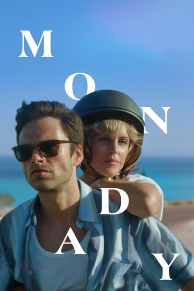 Monday 2020 720p WEB-DL XviD AC3-FGT