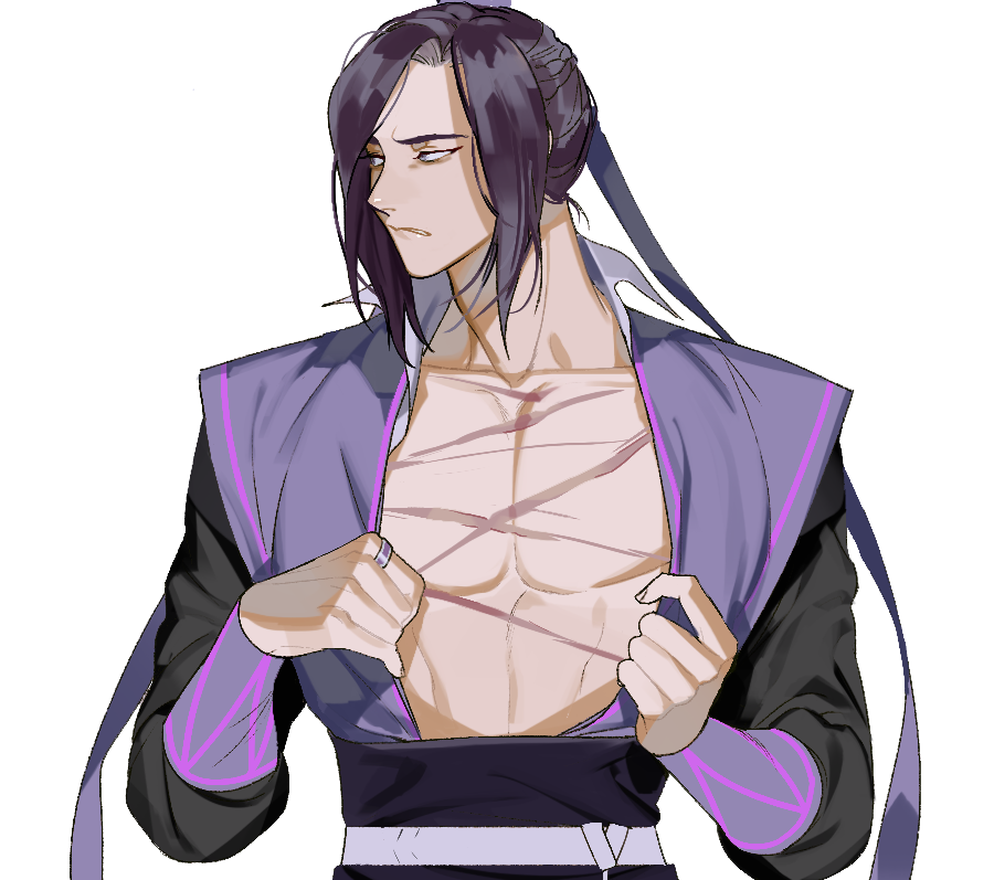 NyGYCnuI_o.png