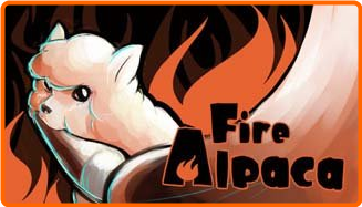 FireAlpaca 2.13.2 Repack & Portable by Elchupacabra