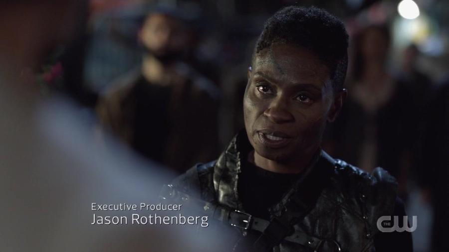 The 100 S07E05 720p WEB H264-ALiGN The 100 S07E05 720p WEB H264-ALiGN