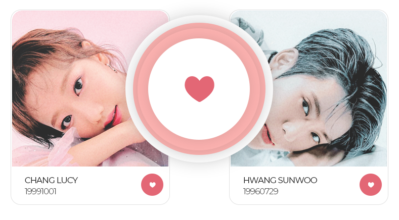 Voir un profil - Lucy S.-Chang Os1Zj4Hc_o