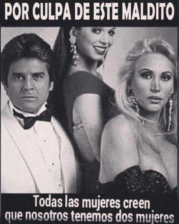 pitos