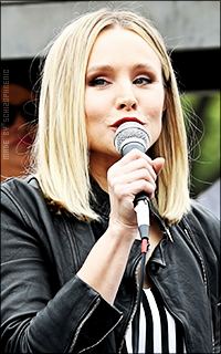 Kristen Bell - Page 6 FH2Irugs_o
