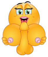 emoticon speciali XJzF10wn_o