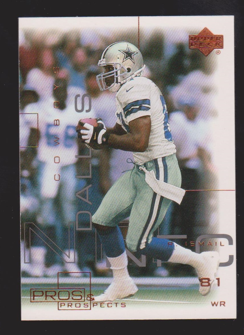 Dallas Cowboys Team Sets All Brands 1980s-2010s 20% off on 4+!! - Picture 402 of 488