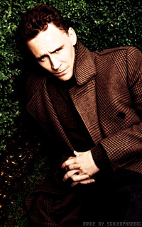 Tom Hiddleston 3T3HhUbn_o
