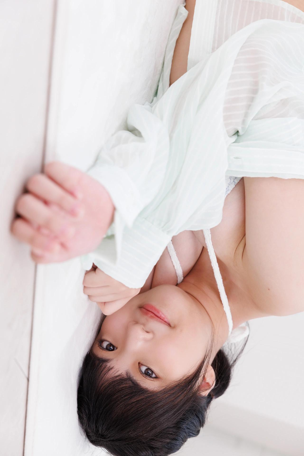 Maaya Obana 小花真彩, Minisuka.tv [4k_l_maaya_27](40)