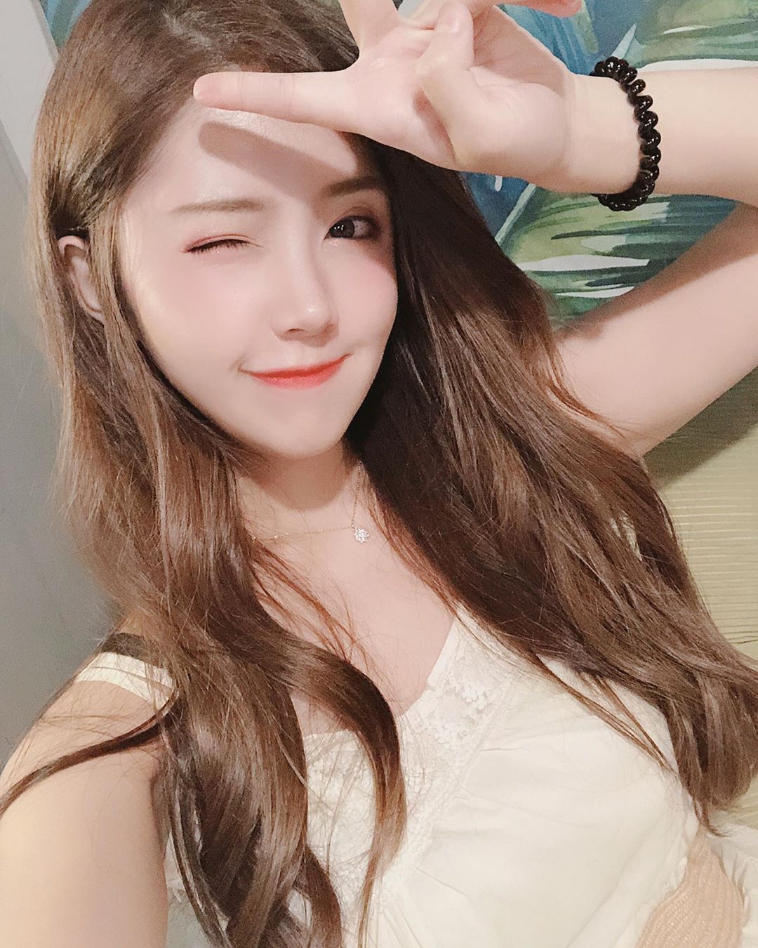 IG正妹—Erika HQM6zIoP o - IG正妹—Erika