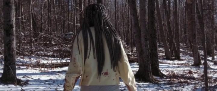 Death Trip 2021 HDRip XviD AC3-EVO Death Trip 2021 HDRip XviD AC3-EVO