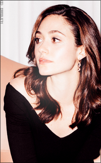 Emmy Rossum LJhDRqUS_o