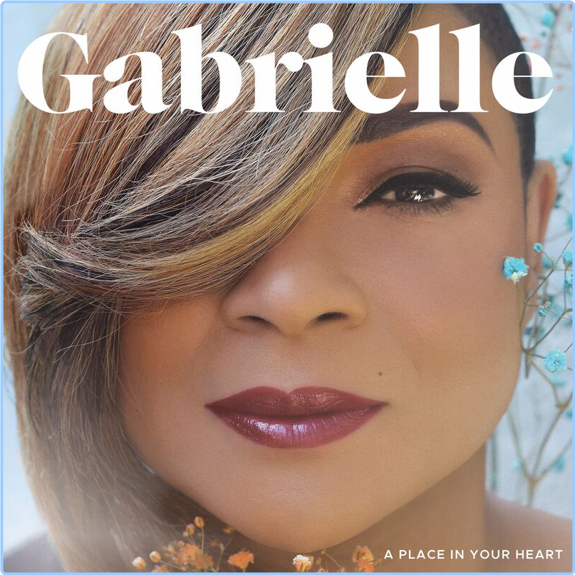 Gabrielle A Place In Your Heart (2024) [320 Kbps] HJiwGFxX_o