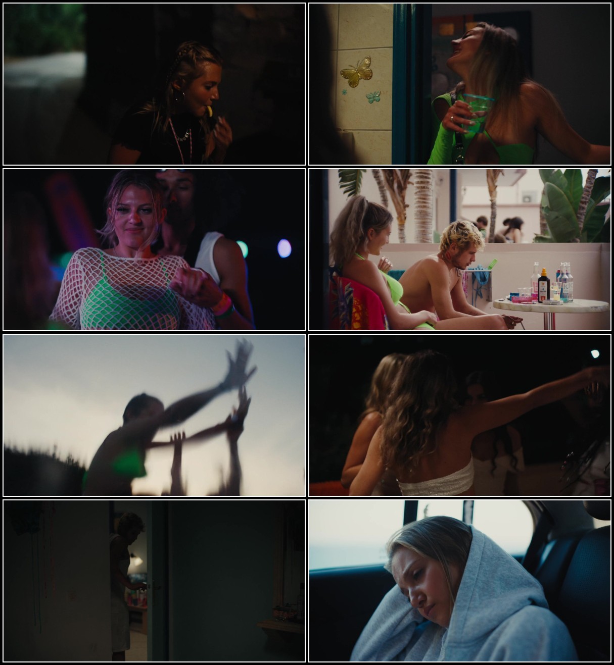 How to Have Sex (2023) 1080p WEB-HD x264 6CH-NoGroup RIvIHYws_o