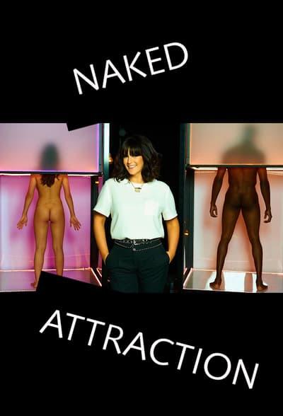 Naked Attraction S08E01 720p HEVC x265