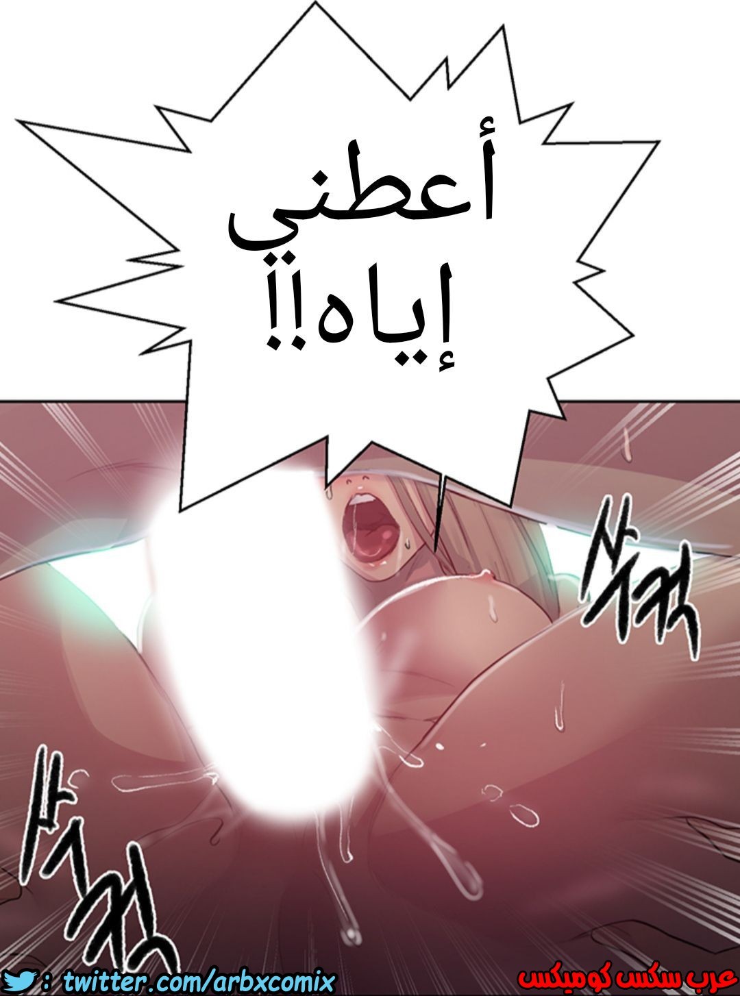 1286 صف سري 79