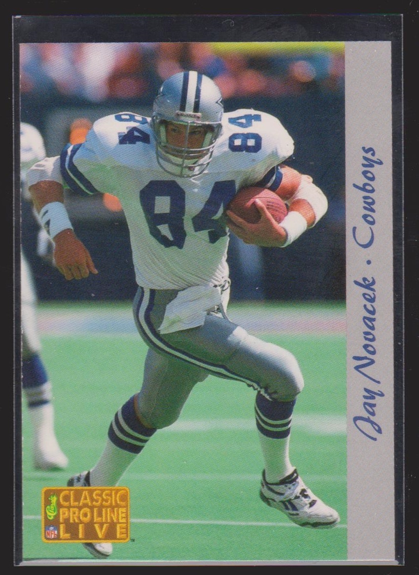 Dallas Cowboys Team Sets All Brands 1980s-2010s 20% off on 4+!! - Picture 20 of 488
