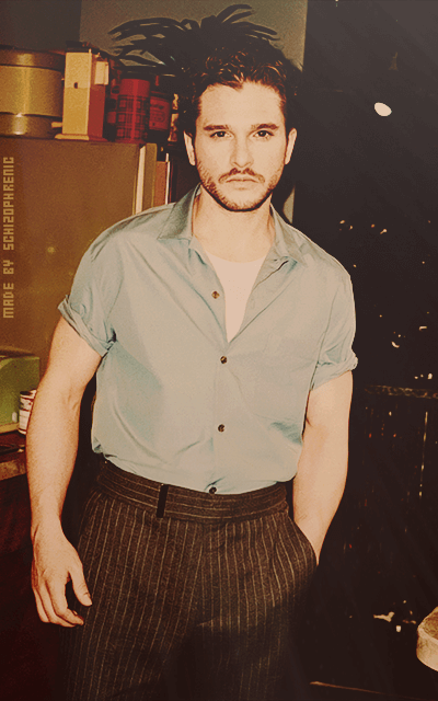 Kit Harington 2a4yRD5U_o