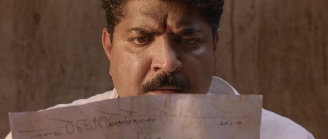 Kannadiga (2021) Kannada 1080p WEB-DL AVC AAC ESub-BWT Exclusive Kannadiga (2021) Kannada 1080p WEB-DL AVC AAC ESub-BWT Exclusive